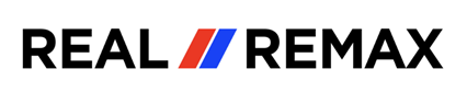 Real REMAX